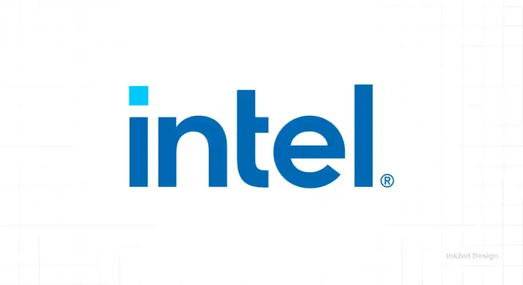 Intel