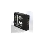 ZeroEyes AI Gun Detection Sensor Module