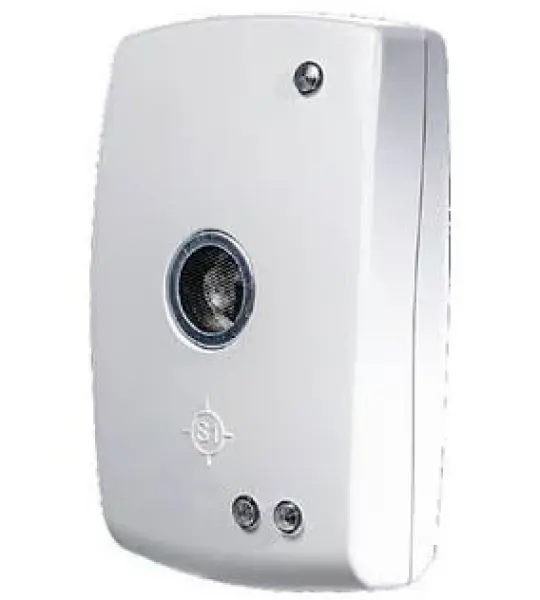 Acoustic Gun shot Sensor Chip (Generic Third-Gen Module)