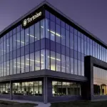 Top 100 Tech Trends in October