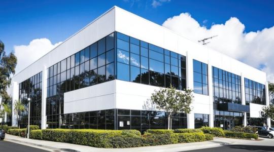 Intel to Reveal Tech Details on Forthcoming PC Chip: Reports