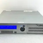 Utimaco CryptoServer CP5 HSM