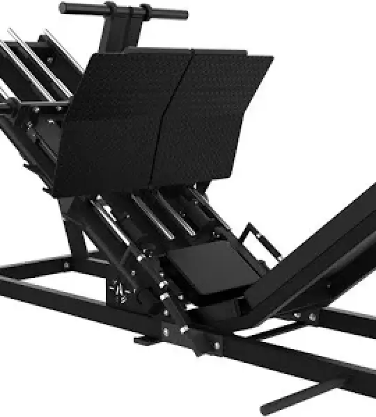 RedTeam Arsenal Pro Kit