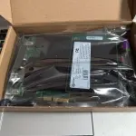 Gemalto SafeNet PCIe HSM