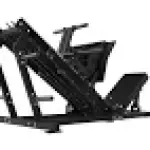 RedTeam Arsenal Pro Kit