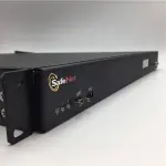 SafeNet Network HSM Enterprise Edition