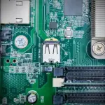 Yubico HSM Enterprise Key Manager