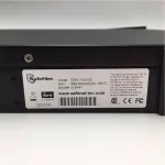 SafeNet Network HSM Enterprise Edition