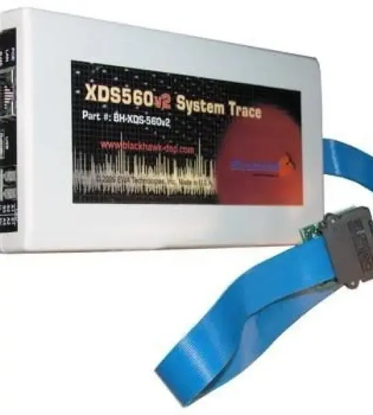 Core Impact Pro Hardware Emulator