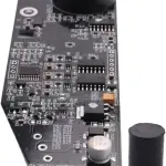 Core Impact Pro Hardware Emulator