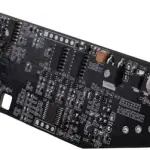 Core Impact Pro Hardware Emulator