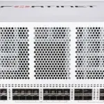 Fortinet FortiGate 4400F Security Fabric