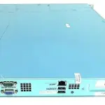 Fortanix Runtime HSM Chip