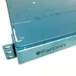 Fortanix Runtime HSM Chip