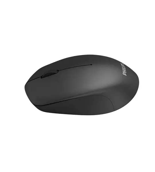 Phillips Mouse