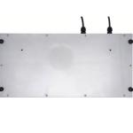 Gaming Keyboard (Digital)