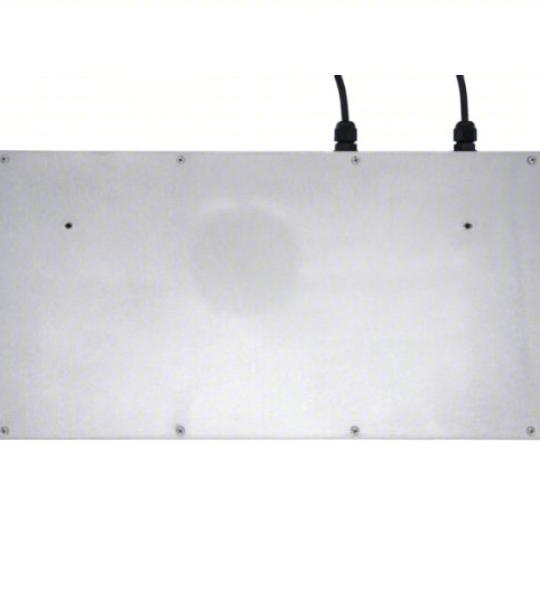 Gaming Keyboard (Digital)