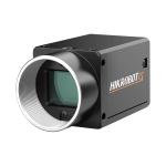 Hikrobot Dual Camera 20MP