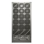 Cisco Secure Firewall 9300 Series