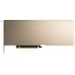 Nvidia A100 Secure AI Accelerator Chip (Bulk Pack of 2)