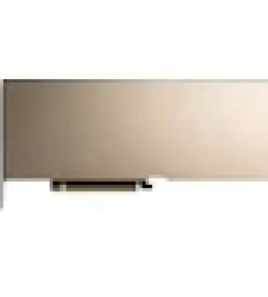 Nvidia A100 Secure AI Accelerator Chip (Bulk Pack of 2)